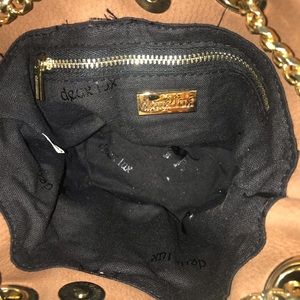 Deux Lux Bags - Deux Lux calistoga mini bag Deux Lux Bags - Deux Lux calistoga mini bag